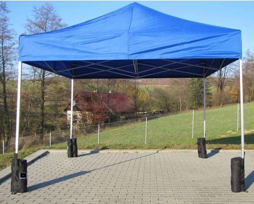 3x3 promotie duik Waterdichte Commerciële Openlucht de Luifeltent 10x10ft van de Gebeurtenistent op