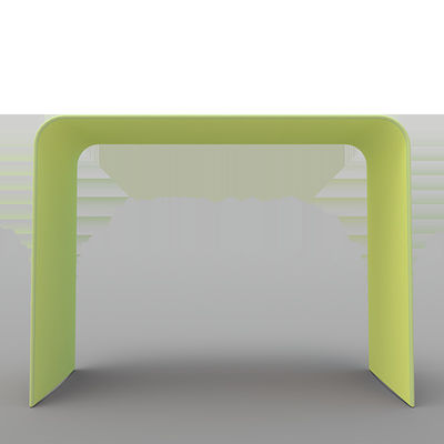 Duurzame de Boogtribune van de Aluminiumachtergrond voor de Cabine van de Ballonstentoonstelling
