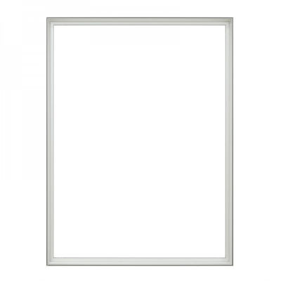 Handel van de de binnen LEIDENE toont de Lichte Doosgrafiek van SEG Vertoningsmuren 1mx2m