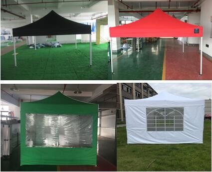 Achtergronden Chiara Arch Wall Lightweight van het jaren '9000s de Hart Gepersonaliseerde Huwelijk