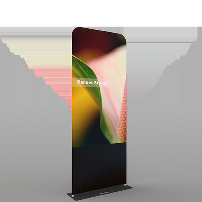 van het de Buis de Draagbare Aluminium van 10x20 EZ Tribune van de de Tentoonstellingsachtergrond voor Tentoonstellingscabine