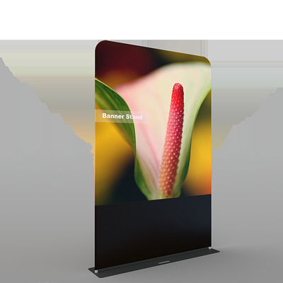 van het de Buis de Draagbare Aluminium van 10x20 EZ Tribune van de de Tentoonstellingsachtergrond voor Tentoonstellingscabine