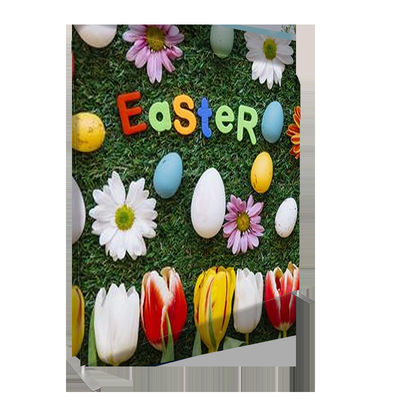 2ft toont de 85x200cm Op zwaar werk berekende Gebeurtenishandel de Achtergronden van de het Aluminiumbanner van de Bannertribune